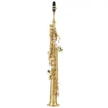 Soprano Série3 GG